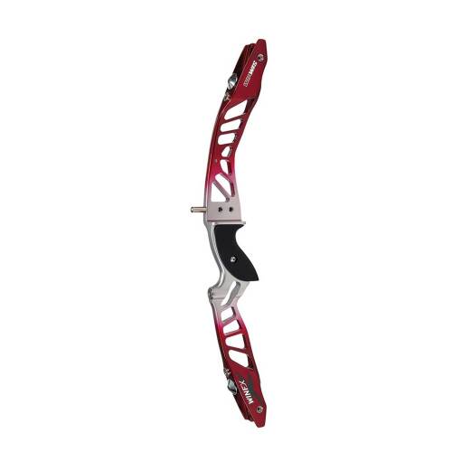 Win&Win Handle WINEX 25'' - 5