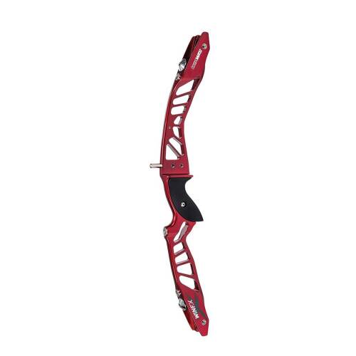 Win&Win Handle WINEX 25'' - 1