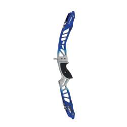 Win&Win Handle WINEX 25'' - 6