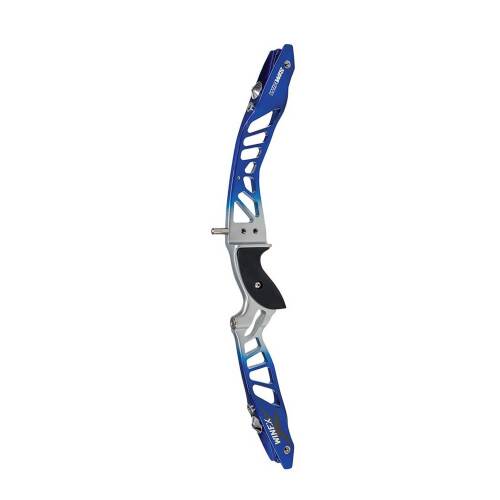 Win&Win Handle WINEX 25'' - 6