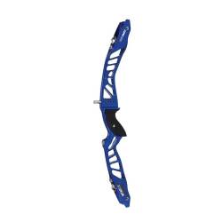 Win&Win Handle WINEX 25'' - 7