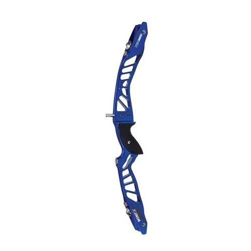 Win&Win Handle WINEX 25'' - 7