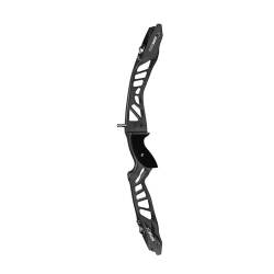 Win&Win Handle WINEX 25'' - 3