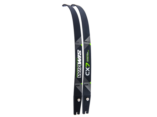 Win&Win Limbs Wiawis CX7 - 1