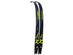 Win&Win Limbs Wiawis Ns-G - Win&Win