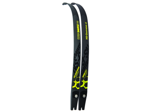 Win&Win Limbs Wiawis Ns-G - 1