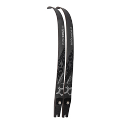 Win&Win Limbs Wiawis NS-G Wood - 1