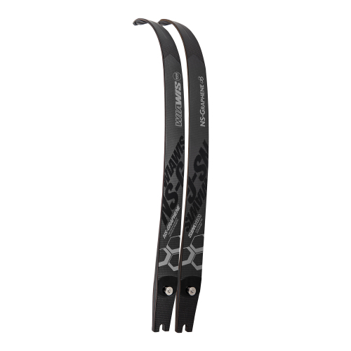Win&Win Limbs Wiawis NS-G Wood - 1