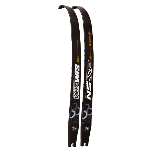 Win&Win Limbs Wiawis NS-XP Wood - 1