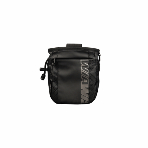 Win&Win Pouch Wiawis - 1