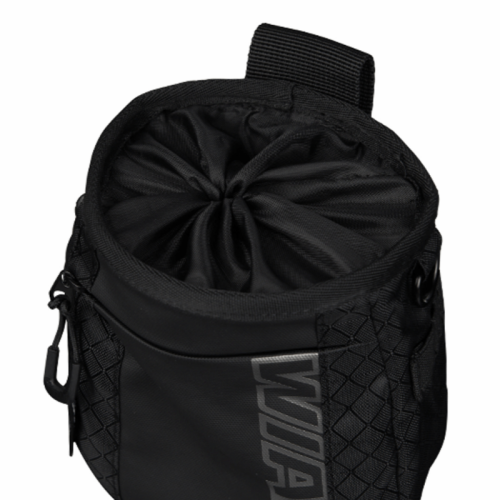 Win&Win Pouch Wiawis - 2