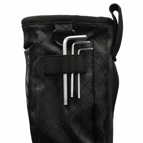 Win&Win Pouch Wiawis - 3