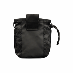 Win&Win Pouch Wiawis - 4