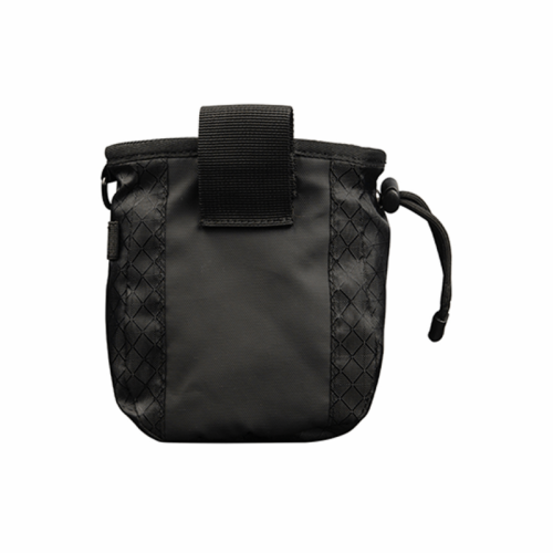 Win&Win Pouch Wiawis - 4