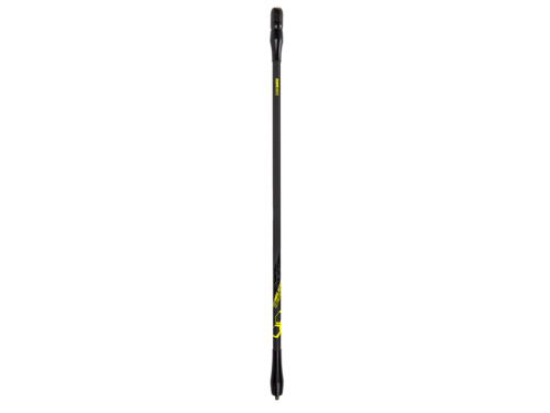Win&Win Stabilizer Long Wiawis ACS15 - 1