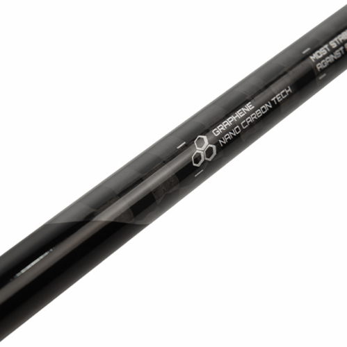 Win&Win Stabilizer Short ACS-LX - 6