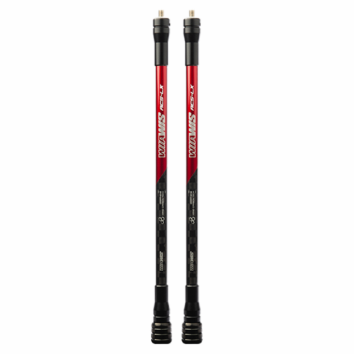 Win&Win Stabilizer Short ACS-LX - 2