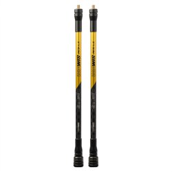 Win&Win Stabilizer Short ACS-LX - 4