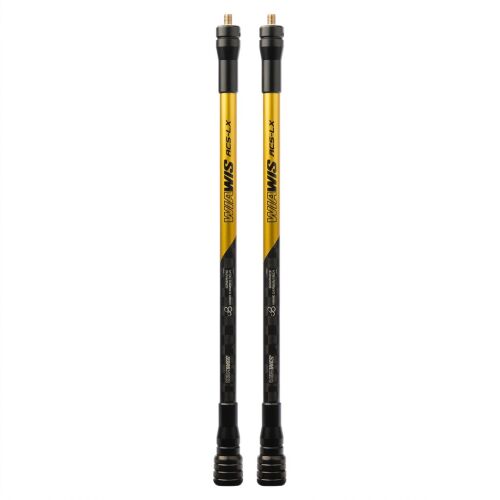 Win&Win Stabilizer Short ACS-LX - 4