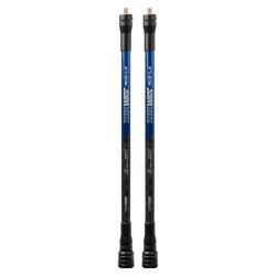Win&Win Stabilizer Short ACS-LX - 3