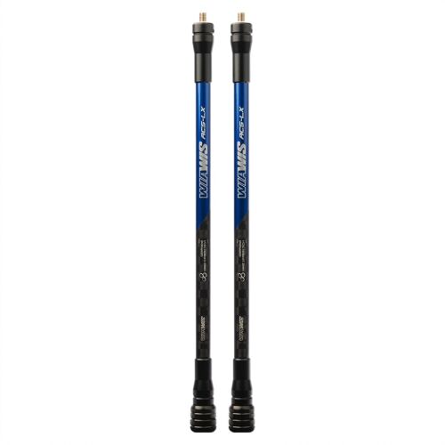 Win&Win Stabilizer Short ACS-LX - 3