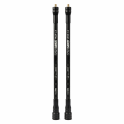 Win&Win Stabilizer Short ACS-LX - 5