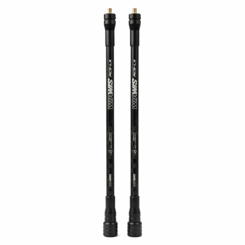 Win&Win Stabilizer Short ACS-LX - 5