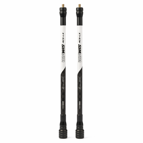 Win&Win Stabilizer Short ACS-LX - 1