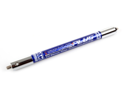 Win&Win Stabilizer Short Hmc Plus - Win&Win (1)