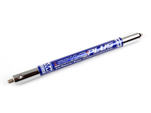 Win&Win Stabilizer Short Hmc Plus - 2