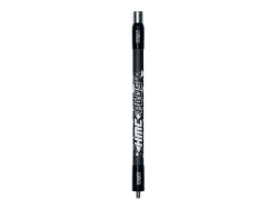 Win&Win Stabilizer Short Hmc Plus - 3