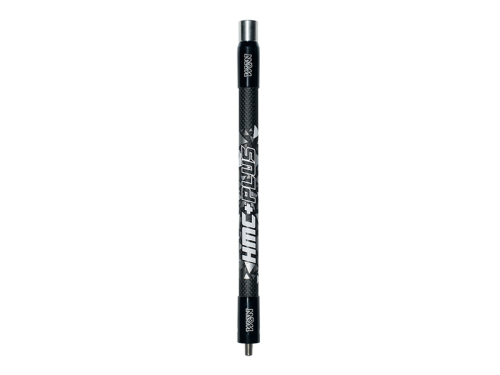 Win&Win Stabilizer Short Hmc Plus - 3