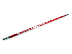 Win&Win Stabilizer Short Hmc Plus - Win&Win