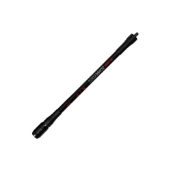 Win&Win Stabilizer Short Wiawis ACS-EL - Win&Win