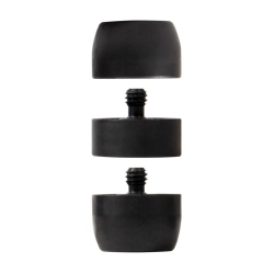 Win&Win Stabilizer Weight S21 - 2