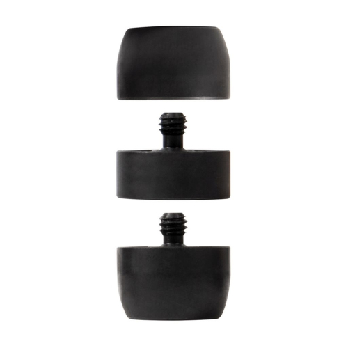 Win&Win Stabilizer Weight S21 - 2
