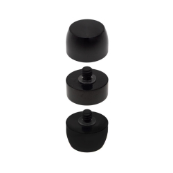 Win&Win Stabilizer Weight S21 - 3