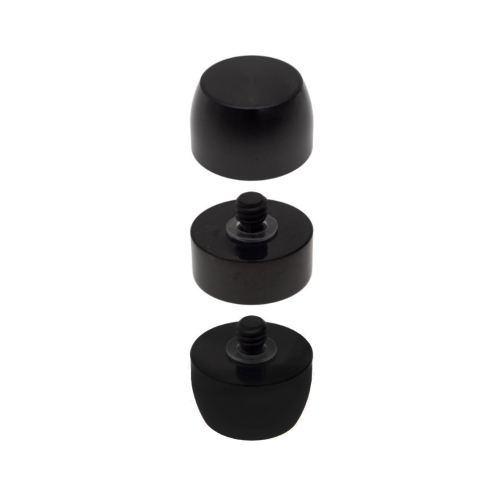 Win&Win Stabilizer Weight S21 - 3