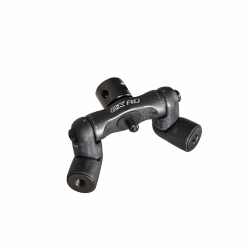 Win&Win V-Bar CX-AD Carbon - 1