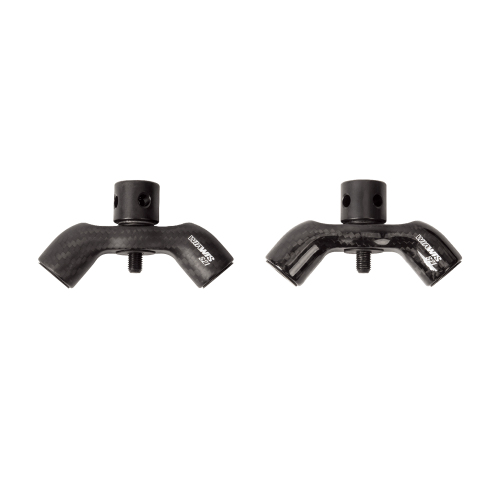 Win&Win V-Bar S21 Carbon - 1