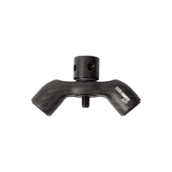 Win&Win V-Bar S21 Carbon - 2
