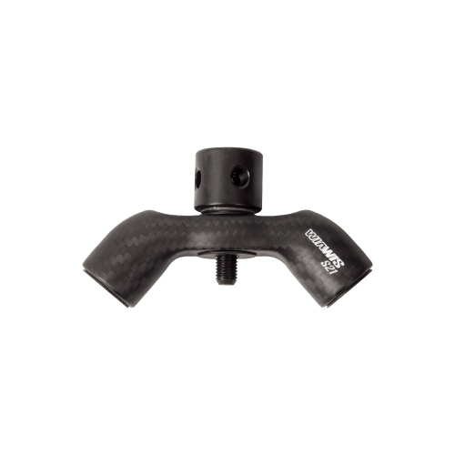 Win&Win V-Bar S21 Carbon - 2