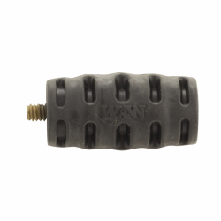 Win&Win Wiawis Damper ACS - Win&Win