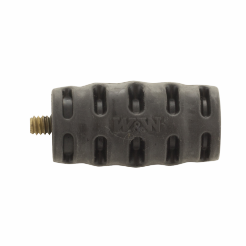 Win&Win Wiawis Damper ACS - 1