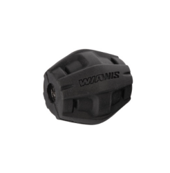 Win&Win Wiawis Damper MAC - Win&Win