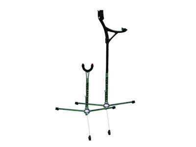 Win&Win Bow Stand Folding Ty High - 1