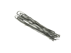 Winners Choice String/Cable Set - Winners Choice