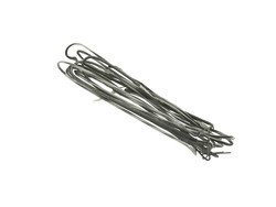 Winners Choice String/Cable Set - WINNERS CHOICE