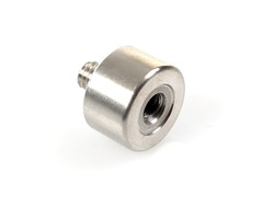 Win&Win Base Weight - WIN&WIN