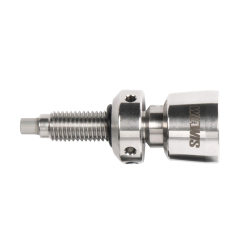 Win&Win Basınç Düğmesi Mighty - Win&Win (1)